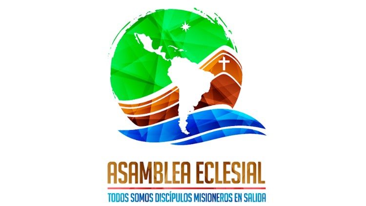 Logo_Asamblea_Eclesial_America_Latina_y_CaribeAEM.jpg