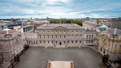 Leinster-House-Aerial-PhotoAEM.jpg