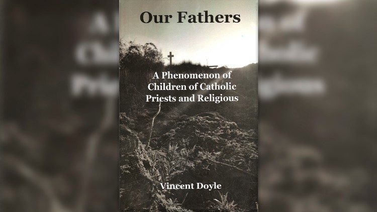 Our Fathers: a Phenomenon of Children of Catholic Priests and Religious, published in December 2020
