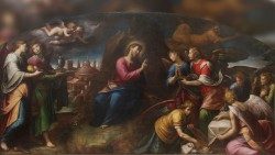 2-GesU_nel_deserto_servito_dagli_angeliAEM.jpg
