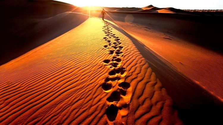 web-aventuraafrica-namibia-desierto-namib-10AEM.jpg