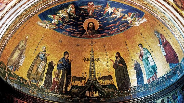 SJan_Lateran-abside-Roskon-senza-saturazione.jpg