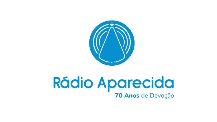 Rádio Aparecida: 70 anos evangelizando 