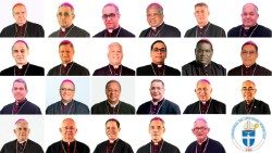 Collage-obispos-con-solideoAEM.jpg