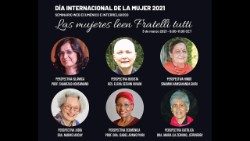 Dia-internacional-mujer-2021.jpg