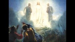 Transfigurazione---Vangelo-II-Domenica-di-Quaresima-Baem.jpg