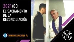 Official-Image-TPV-3-2021-ES---El-sacramento-de-la-reconciliaciOnAEM.jpg