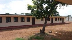 Rumbek-nuova-scuola-superiore-africa-Sud-Sudan-La-Salle-covid-2.jpg