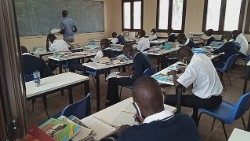 Rumbek-nuova-scuola-superiore-africa-Sud-Sudan-La-Salle-studenti-1.jpg