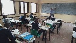 Rumbek-nuova-scuola-superiore-africa-Sud-Sudan-La-Salle-studenti-covid-2.jpg