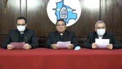 appello-vescovi-boliviani-per-future-elezioni-nel-paese-1.jpg
