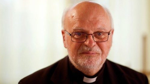 D: „Bericht über Erzbistum Köln fertig“