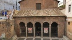 facciata-san-vitale-mmm.jpg