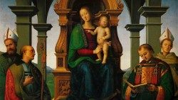 800px-Pietro_Perugino_-Pala-dei-DecemviriAEM.jpg