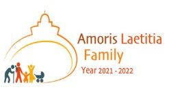 Amoris-Family-yearAEM.jpg