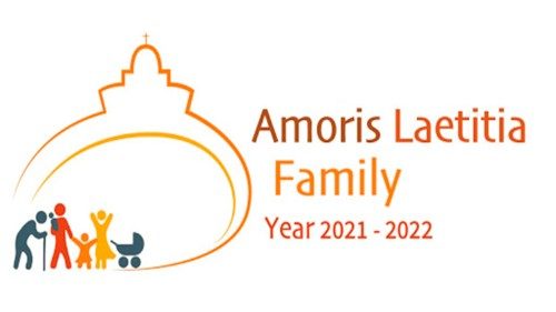 Začína sa Rok rodiny Amoris laetitia na celostné osvojenie si dokumentu