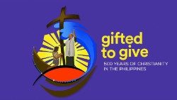 Gifted-to-give-logo.jpg