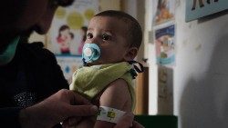 Siria-Aleppo-fame-guerra-bambini-Pam-aiuti-WFP-Hussam-Al-Saleh-3.jpg