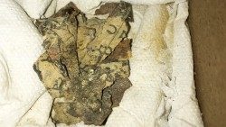 22.Scroll-Parchment-as-founf-in-the-Horror-Cave.-Ofer-Sion-Israel-Antiquities-AuthorityAEM.jpg