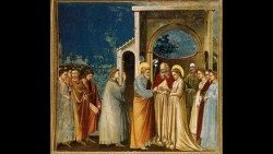 5---Giotto-Storie-di-Giuseppe-e-Maria-1305-circa3AEM.jpg