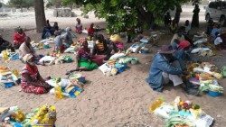 4-FlUchtlinge-aus-dem-Norden-Mosambiks-erhalten-Lebensmittel.-Kirche-in-NotAEM.jpg