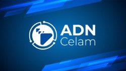 ADN_Banner-noticia-800x445.jpg