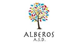 ALBEROS-PETECA-2.jpg