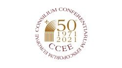 Logo-CCEE-per-50-della-fondazione.jpg