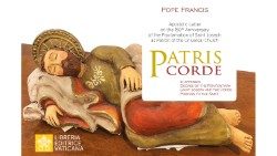 PATRIS-CORDE-_ENaem2.jpg