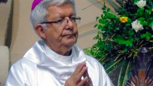Paraguay. Obispos proponen una mesa de diálogo para reorientar el liderazgo del país