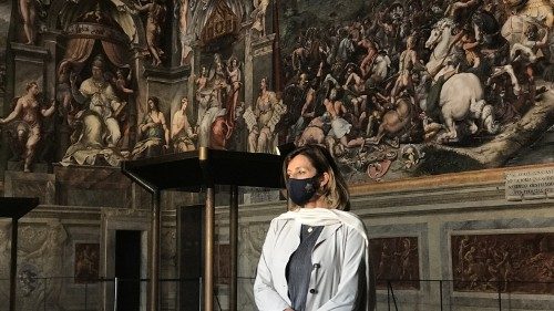 Musei-Vaticani-percorso-riapertura-2021-Direttore-Barbara-Jatta-1.jpg