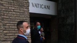 Musei-Vaticani-percorso-riapertura-2021-ingresso-chiavi.jpg