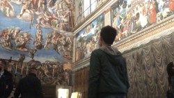 Musei-Vaticani-riapertura-2021-Cappella-Sistina-bambini.jpg
