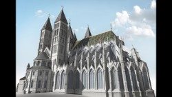catedral-Notre-Dame-de-Tournai.jpg