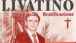 Rosario-Livatino-giudice-martire-mafia-beato-beatificazione-agrigentoAEM.jpg