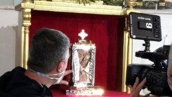 Beatificazione-Rosario-Livatino-camicia-insanguinata-reliquia-martirioAEM.jpg