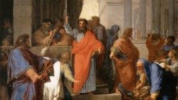 Eustache_Le_Sueur_-_The_Preaching_of_St_Paul_at_Ephesus_-_WGA12613.jpg