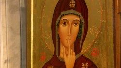 Madonna-del-Silenzio_dettaglioAEM.jpg