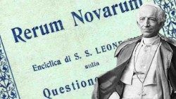 Leone-XIII-Rerum-Novarum.jpg