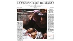 2021.05.17-Prima-pagina-Osservatore-Romano.jpg