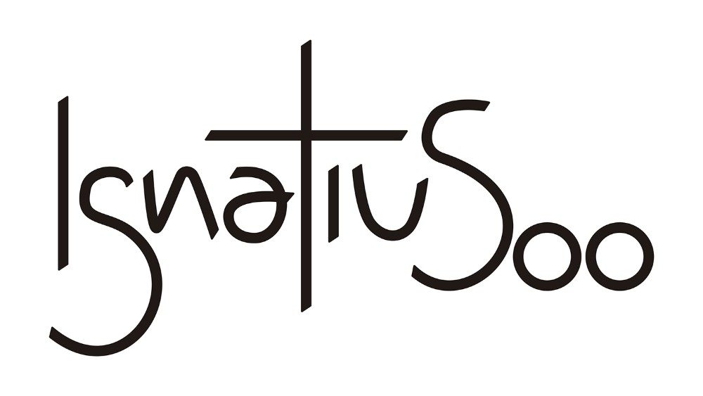Viti Injacian - Logo