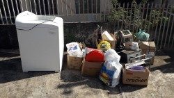 LS-Apucarana-Brasile_raccolta-olio-5.jpg