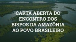 Carta-aberta-da-Assembleai-dos-bispos-da-Amazonia.jpg