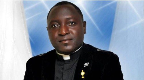 Nigeria, ancora un sacerdote ucciso e un altro rapito