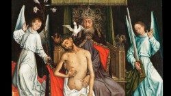 22_Vranker-van-der-Stock_Museo-Diocesano-CaltagironeAEM.jpg