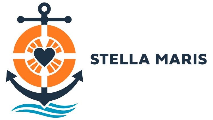  Logo Stella Maris