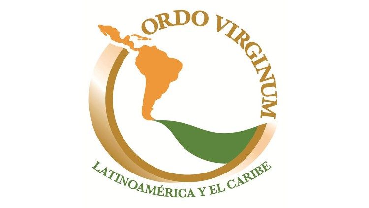 2021.05.28 Ordo Virginum Latinoamérica y el Caribe 