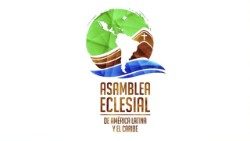 Asamblea_Eclesial-1024x576.jpg