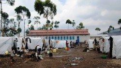 2-Fluchtlingslager-in-der-Stadt-Goma-Symbolbild.jpg