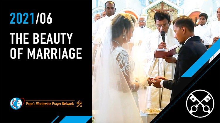 Official-Image---TPV-6-2021-EN---The-beauty-of-marriage-2667x1500.jpg